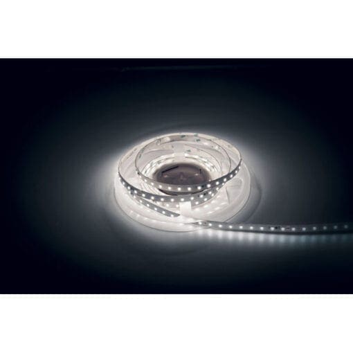 Artecta havana ribbon 6000k 80-24v Architectuur- verlichting J&H licht en geluid 2
