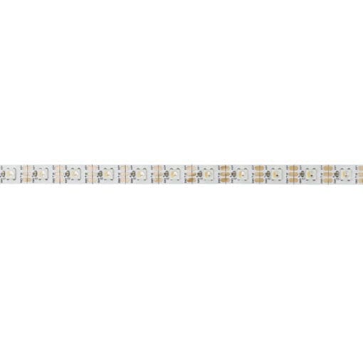 Artecta havana pixel strip rgbw 5v Strip light Flex J&H licht en geluid
