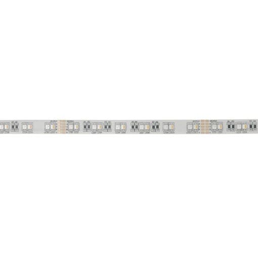 Artecta havana jade rgb+2400k-120-24v Architectuur- verlichting J&H licht en geluid