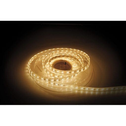 Artecta havana jade rgb+2400k-120-24v Architectuur- verlichting J&H licht en geluid 5