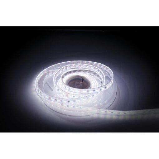 Artecta havana jade rgb+2400k-120-24v Architectuur- verlichting J&H licht en geluid 6