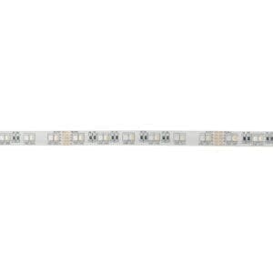 Artecta havana jade rgb+2700k-120-24v Architectuur- verlichting J&H licht en geluid