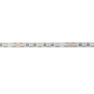 Artecta havana jade rgb+3000k-120-24v Architectuur- verlichting J&H licht en geluid