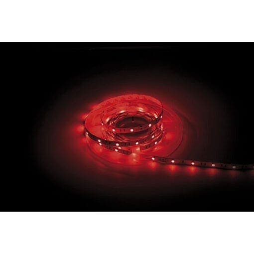 Artecta havana ribbon red 30-24v Architectuur- verlichting J&H licht en geluid 2