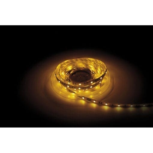 Artecta havana ribbon yellow 30-24v Architectuur- verlichting J&H licht en geluid 2