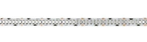 Artecta havana ribbon yellow 240s-24v Architectuur- verlichting J&H licht en geluid