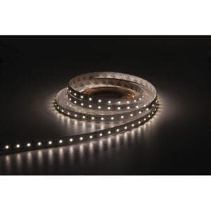 Artecta Santiago Ribbon 2400K-60 24V 3528 – 20 meter Architectuur- verlichting J&H licht en geluid