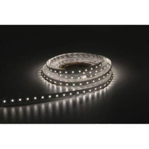 Artecta Santiago Ribbon 2700K-60 24V 3528 – 20 meter Architectuur- verlichting J&H licht en geluid