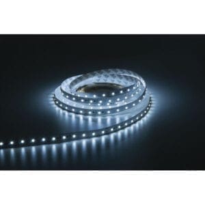 Artecta Santiago Ribbon 4000K-60 24V 3528 – 20 meter Architectuur- verlichting J&H licht en geluid