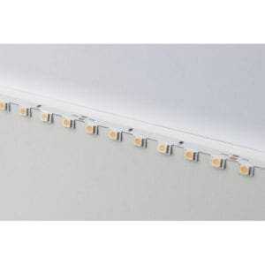 Artecta Havana Flex Up 3000K-60 24V, 5 meter Architectuur- verlichting J&H licht en geluid