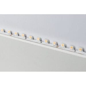 Artecta Havana Flex Down 3000K-60 24V, 5 meter Architectuur- verlichting J&H licht en geluid