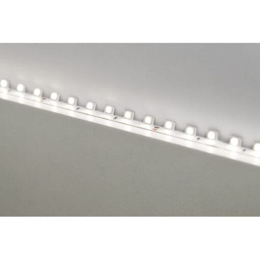 Artecta Havana Flex Down 3000K-60 24V, 5 meter Architectuur- verlichting J&H licht en geluid 2