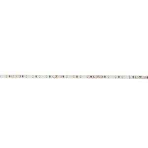 Artecta havana ribbon 2400k 120-24v Strip light Flex J&H licht en geluid