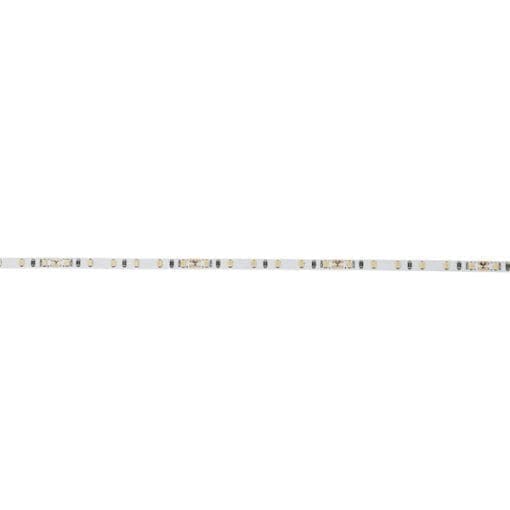 Artecta havana ribbon 6000k 120-24v Architectuur- verlichting J&H licht en geluid
