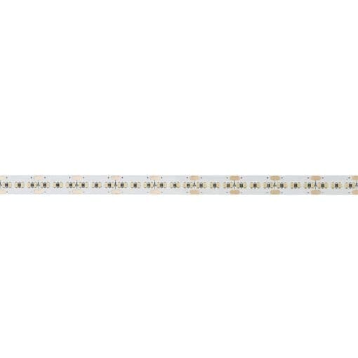 Artecta havana ribbon 2700k 300-24v Strip light Flex J&H licht en geluid