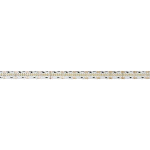 Artecta havana ribbon 2400k 420-24v Strip light Flex J&H licht en geluid