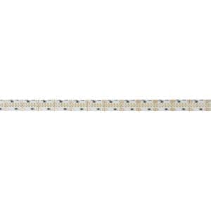 Artecta havana ribbon 3000k 420-24v Strip light Flex J&H licht en geluid