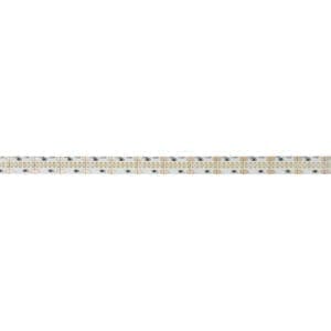 Artecta havana ribbon 4000k 420-24v Strip light Flex J&H licht en geluid