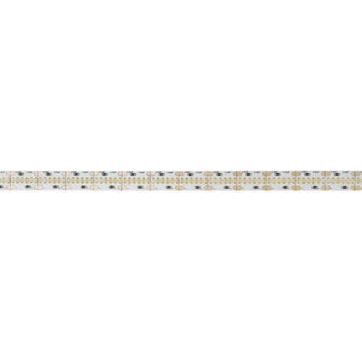 Artecta havana ribbon 6000k 420-24v Architectuur- verlichting J&H licht en geluid