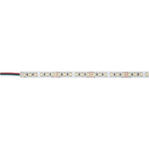 Artecta havana ribbon 2200-6000k Architectuur- verlichting J&H licht en geluid