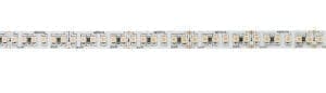 Artecta havana food 2000 k – 180 – 24 vdc Architectuur- verlichting J&H licht en geluid