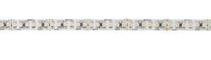 Artecta havana food 2400 k – 180 – 24 vdc Architectuur- verlichting J&H licht en geluid