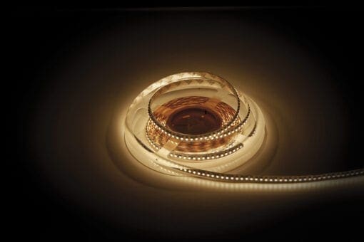 Artecta havana food 2700 k – 180 – 24 vdc Architectuur- verlichting J&H licht en geluid 2