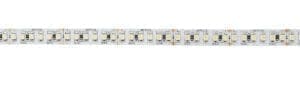 Artecta havana food 3500 k – 180 – 24 vdc Architectuur- verlichting J&H licht en geluid