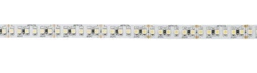 Artecta havana food 3500 k – 180 – 24 vdc Architectuur- verlichting J&H licht en geluid