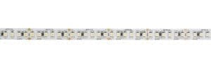 Artecta havana food 4200 k – 180 – 24 vdc Architectuur- verlichting J&H licht en geluid