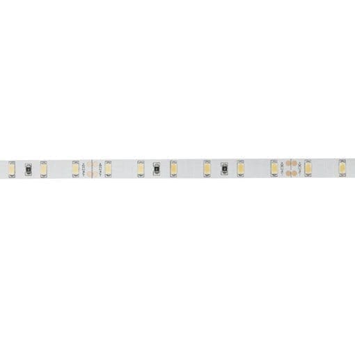 Artecta havana ribbon 2400k 60-24v Strip light Flex J&H licht en geluid