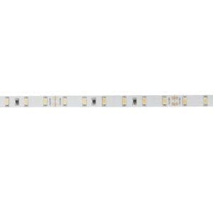 Artecta havana ribbon 2700k 60-24v Strip light Flex J&H licht en geluid