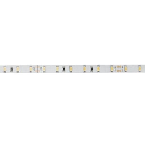 Artecta havana ribbon 2700k 60-24v Strip light Flex J&H licht en geluid