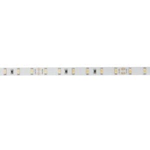 Artecta havana ribbon 4000k 60-24v Strip light Flex J&H licht en geluid