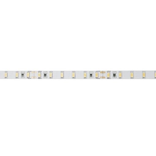 Artecta havana ribbon 2400k 75-24v Architectuur- verlichting J&H licht en geluid