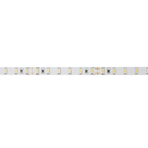 Artecta havana ribbon 2700k 75-24v Strip light Flex J&H licht en geluid