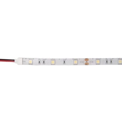 Artecta Havana Dropper CW-30 12V – 5 meter (wit) Strip light Flex J&H licht en geluid 2
