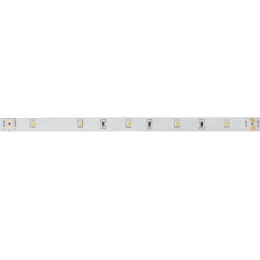 Artecta havana dropper 2700k 30-24v Architectuur- verlichting J&H licht en geluid