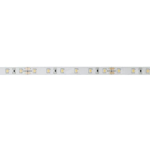 Artecta havana dropper 2400k 60-24v Architectuur- verlichting J&H licht en geluid