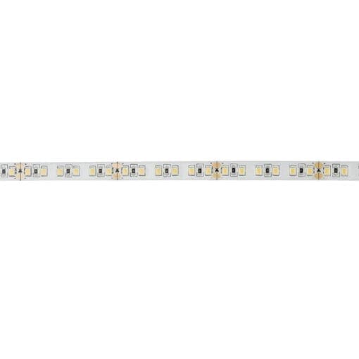 Artecta havana dropper 4000k 120-24v Architectuur- verlichting J&H licht en geluid