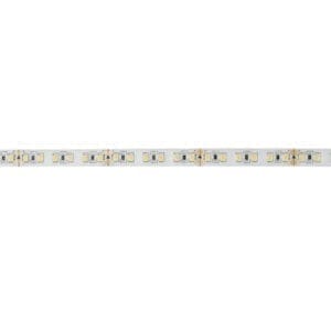 Artecta havana dropper 6000k 120-24v Architectuur- verlichting J&H licht en geluid