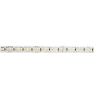 Artecta havana ribbon 6000k 120-24v Architectuur- verlichting J&H licht en geluid