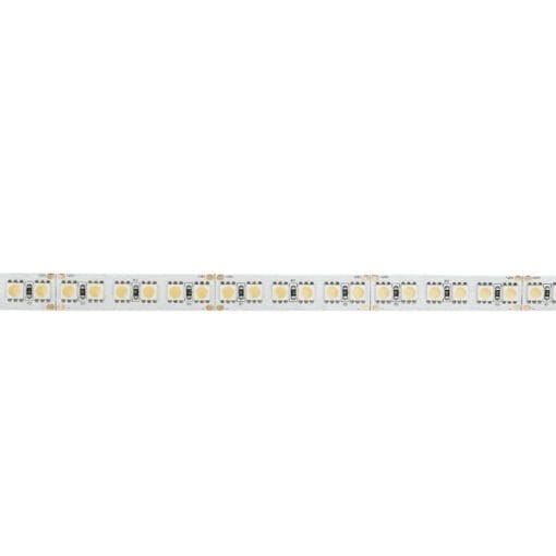 Artecta havana ribbon 6000k 120-24v Architectuur- verlichting J&H licht en geluid