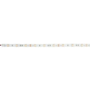 Artecta havana dropper 6000k 30-12v Strip light Flex J&H licht en geluid