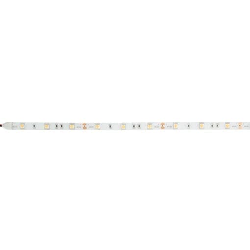 Artecta havana dropper 6000k 30-12v Strip light Flex J&H licht en geluid