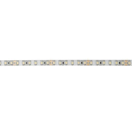 Artecta havana dropper 2700k 120-24v Architectuur- verlichting J&H licht en geluid