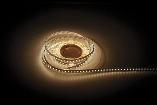 Artecta havana dropper 3000k 120-24v Architectuur- verlichting J&H licht en geluid 2