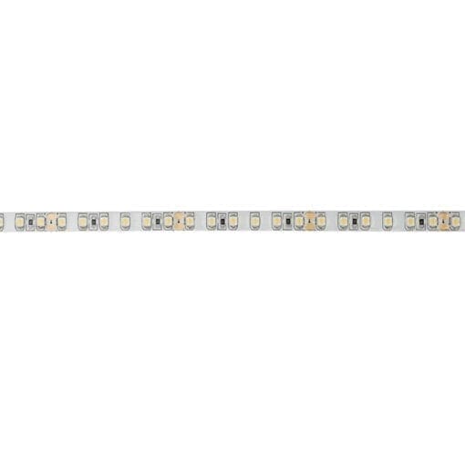 Artecta havana dropper 4000k 120-24v Architectuur- verlichting J&H licht en geluid