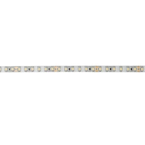 Artecta havana dropper 6000k 120-24v Architectuur- verlichting J&H licht en geluid