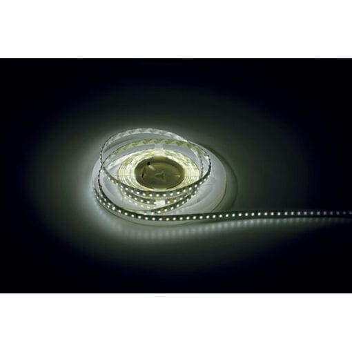 Artecta havana dropper 6000k 120-24v Architectuur- verlichting J&H licht en geluid 2